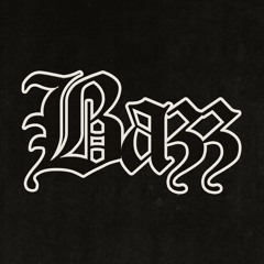 Bazzjay