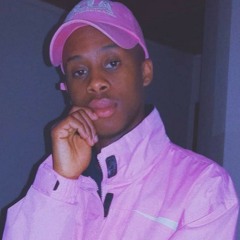 trazyjay