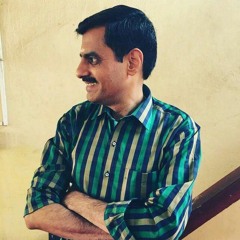 Rajesh Vaidhya