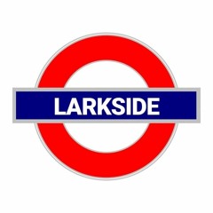 Larkside