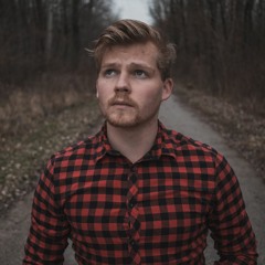 Stefan Szabo