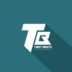 Taizy