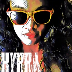 Kyrra