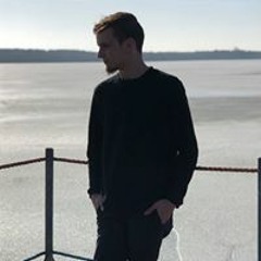 Patryk Piszowiak