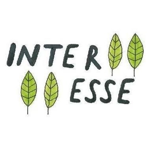 Inter Esse e.V.’s avatar