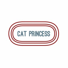 Cat Princess