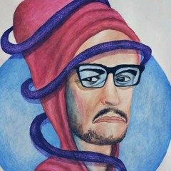 Eslam Ahmed