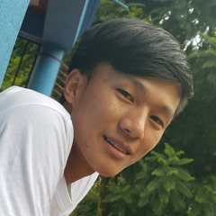 kopil