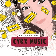 CYRX Beats