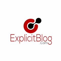 ExplicitBlog
