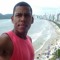 João Marcos Borges