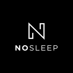 NO SLEEP OFFICIEL