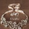 Eman yossef