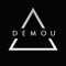 COZZY D / DEMOU