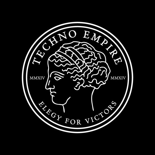 Techno Empire’s avatar