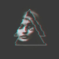 Naåativ [Support]