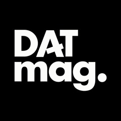 DATmag