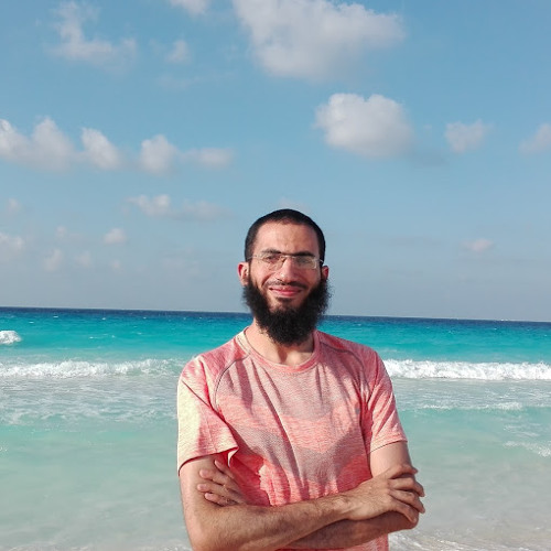 سورة المعارج صلاة العشاء د. أحمد عوض