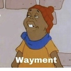 Dc the don - Campfire(snippet)