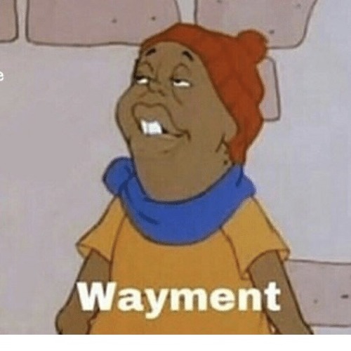 Dc the don - Campfire(snippet)