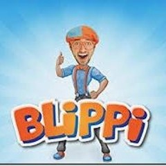 Blippi