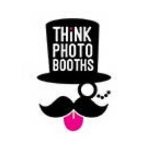 Stream Trendy Birthday Party Photo Booth Ideas That Will Rock Your Party By Think Photo Booths Listen Online For Free On Soundcloud