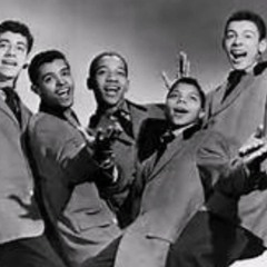 The Juvenile Delinquents