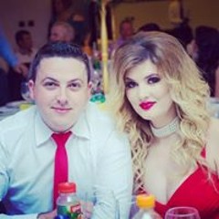 alex