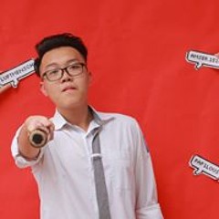 Vịt Anh