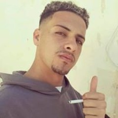 muniz