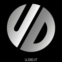 U Didt