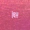 IBY