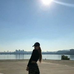 yedam