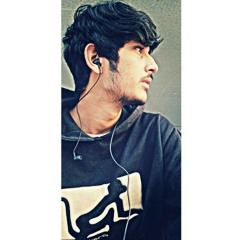 Gulfam
