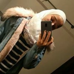 ebtesam