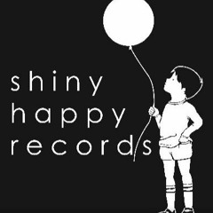 shinyhappyrecords