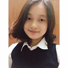 Nguyễn Hạnh Tâm