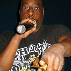 Bigboyberg