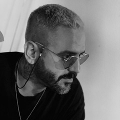 Stream Koba Dj Live Set Mexico City House Music By Kobamusic Listen Online For Free On Soundcloud