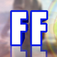 finsterfinster100