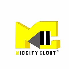 midcityclout