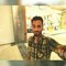 Ahmed Elgohary 71