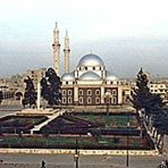 ‫صالح السباعي‬‎