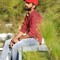 Tauseef RajpOot