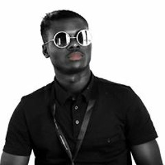 Romaric Roma N'Guessan