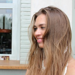 Mᾱliṅᾱ Mᾱṅzoṅi