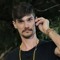 Igor Bambu