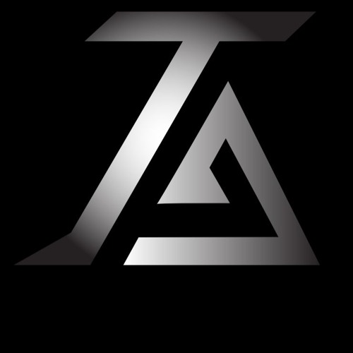 JOYRYDE Vs. GRiZ & Subtronics - Damn Griztronics (throwaway.speedhouse edit)