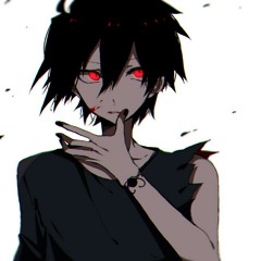 hybrid trap