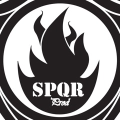 Spqr Prod